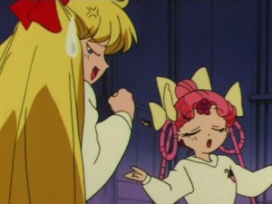 screenshot-anime-sailor-moon-super-s-episode-160-311.jpg
