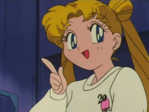 screenshot-anime-sailor-moon-super-s-episode-160-312.jpg