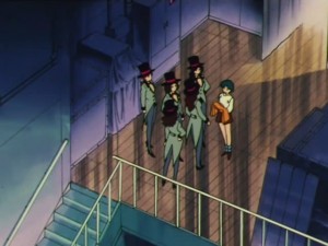 screenshot-anime-sailor-moon-super-s-episode-160-315.jpg