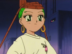 screenshot-anime-sailor-moon-super-s-episode-160-322.jpg