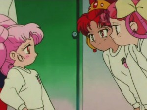 screenshot-anime-sailor-moon-super-s-episode-160-351.jpg