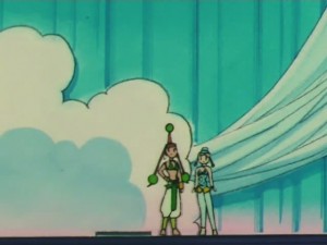 screenshot-anime-sailor-moon-super-s-episode-160-362.jpg