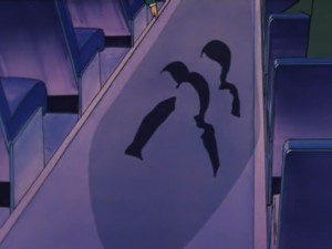 screenshot-anime-sailor-moon-super-s-episode-160-380.jpg