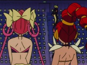 screenshot-anime-sailor-moon-super-s-episode-160-391.jpg