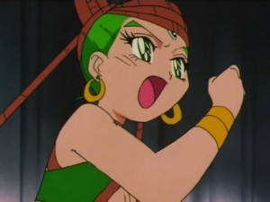 screenshot-anime-sailor-moon-super-s-episode-160-393.jpg