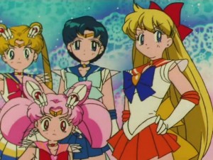 screenshot-anime-sailor-moon-super-s-episode-160-408.jpg