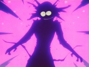 screenshot-anime-sailor-moon-super-s-episode-160-418.jpg