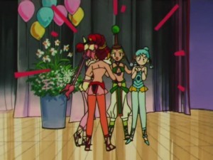 screenshot-anime-sailor-moon-super-s-episode-160-423.jpg