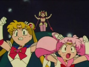 screenshot-anime-sailor-moon-super-s-episode-160-452.jpg