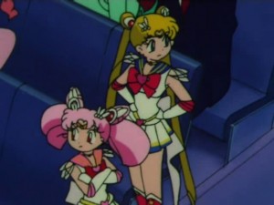screenshot-anime-sailor-moon-super-s-episode-160-464.jpg