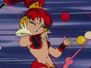 screenshot-anime-sailor-moon-super-s-episode-160-475.jpg