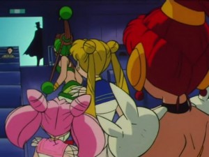 screenshot-anime-sailor-moon-super-s-episode-160-477.jpg