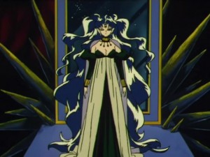 screenshot-anime-sailor-moon-super-s-episode-160-497.jpg