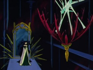screenshot-anime-sailor-moon-super-s-episode-160-501.jpg
