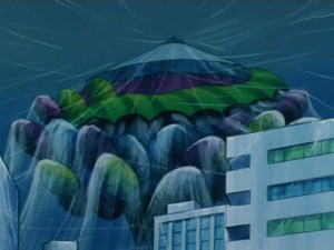 screenshot-anime-sailor-moon-super-s-episode-160-528.jpg