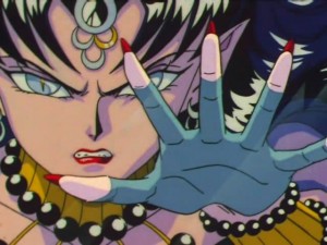 screenshot-anime-sailor-moon-super-s-episode-161-020.jpg