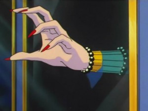 screenshot-anime-sailor-moon-super-s-episode-161-022.jpg