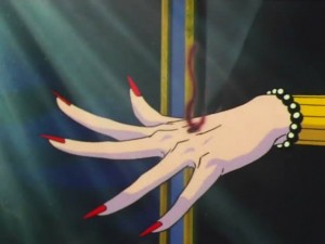 screenshot-anime-sailor-moon-super-s-episode-161-025.jpg