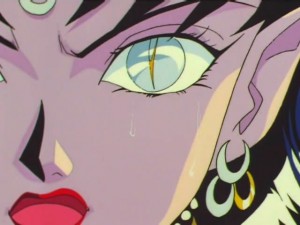 screenshot-anime-sailor-moon-super-s-episode-161-026.jpg