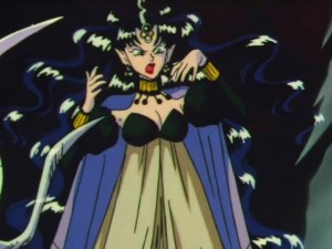 screenshot-anime-sailor-moon-super-s-episode-161-030.jpg
