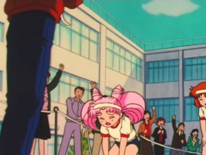 screenshot-anime-sailor-moon-super-s-episode-161-097.jpg