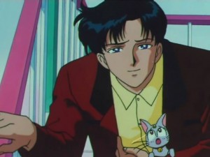 screenshot-anime-sailor-moon-super-s-episode-161-172.jpg