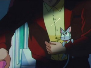 screenshot-anime-sailor-moon-super-s-episode-161-174.jpg