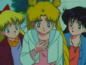 screenshot-anime-sailor-moon-super-s-episode-161-179.jpg
