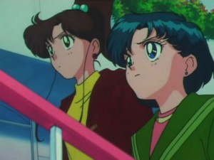screenshot-anime-sailor-moon-super-s-episode-161-180.jpg