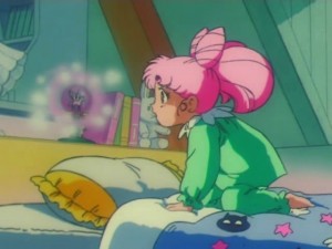 screenshot-anime-sailor-moon-super-s-episode-161-217.jpg