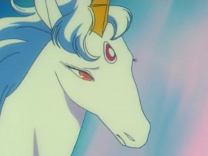 screenshot-anime-sailor-moon-super-s-episode-161-240.jpg