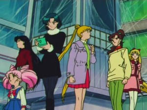 screenshot-anime-sailor-moon-super-s-episode-161-265.jpg