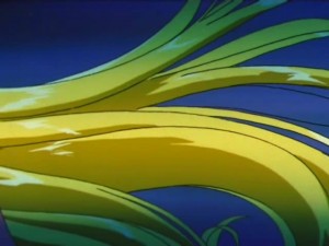screenshot-anime-sailor-moon-super-s-episode-161-270.jpg