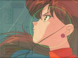 screenshot-anime-sailor-moon-super-s-episode-161-282.jpg