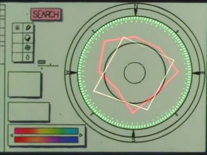 screenshot-anime-sailor-moon-super-s-episode-161-283.jpg