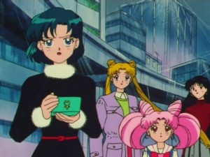 screenshot-anime-sailor-moon-super-s-episode-161-292.jpg