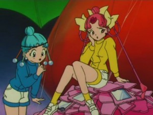 screenshot-anime-sailor-moon-super-s-episode-161-301.jpg