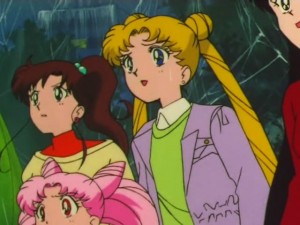 screenshot-anime-sailor-moon-super-s-episode-161-308.jpg