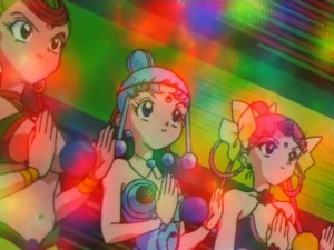 screenshot-anime-sailor-moon-super-s-episode-161-321.jpg