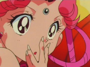 screenshot-anime-sailor-moon-super-s-episode-161-356.jpg