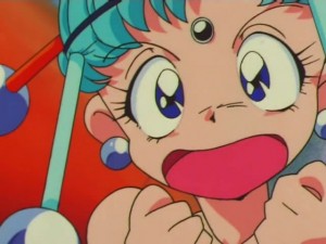 screenshot-anime-sailor-moon-super-s-episode-161-358.jpg