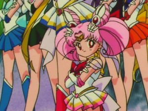 screenshot-anime-sailor-moon-super-s-episode-161-361.jpg