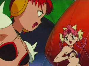 screenshot-anime-sailor-moon-super-s-episode-161-371.jpg