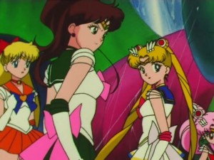 screenshot-anime-sailor-moon-super-s-episode-161-430.jpg