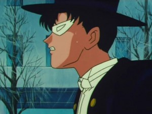 screenshot-anime-sailor-moon-super-s-episode-161-437.jpg