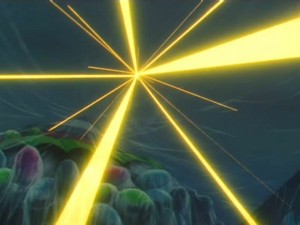 screenshot-anime-sailor-moon-super-s-episode-161-462.jpg