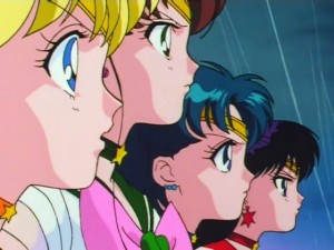 screenshot-anime-sailor-moon-super-s-episode-161-490.jpg