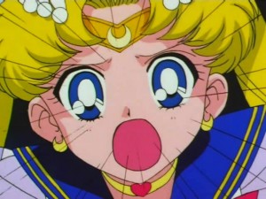 screenshot-anime-sailor-moon-super-s-episode-161-498.jpg