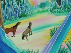 screenshot-anime-sailor-moon-super-s-episode-162-059.jpg
