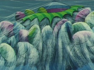 screenshot-anime-sailor-moon-super-s-episode-162-125.jpg